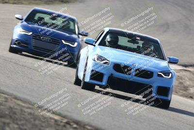 media/Nov-22-2025-Audi Club (Sat) [[8f6737ed73]]/XY/Session 2 (Phil Hill)/